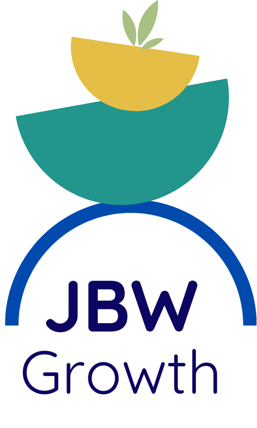 JBW Growth